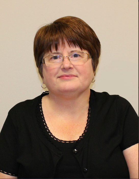 Judith Heilman, NP | 6061 Broadway, Merrillville, IN 46410, USA | Phone: (219) 884-2011