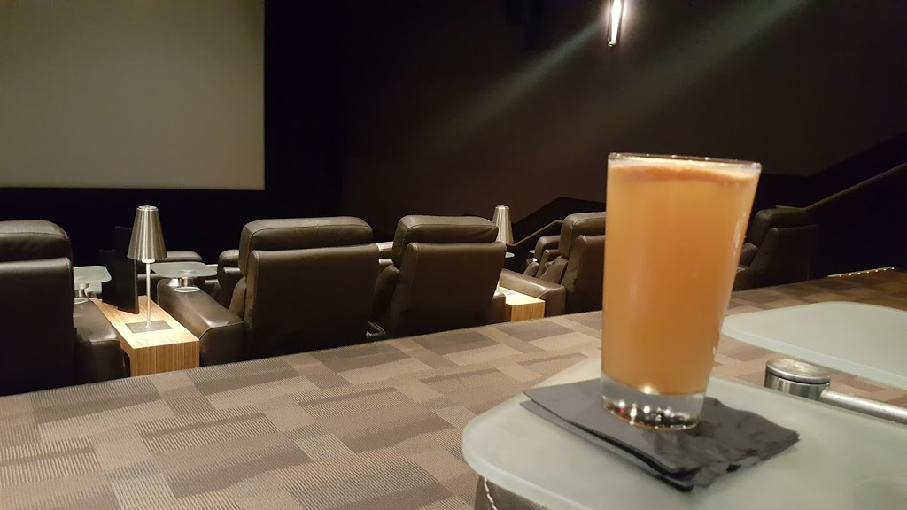 Cinépolis Luxury Cinemas | 32401 Golden Lantern, Laguna Niguel, CA 92677, USA | Phone: (949) 373-7900