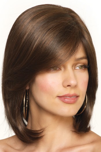 Rachels Wigs | 652 Park Ln, Cedarhurst, NY 11516 | Phone: (516) 295-2465