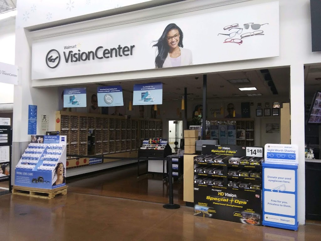 Walmart Vision & Glasses | 175 Outer Loop, Louisville, KY 40214 | Phone: (502) 361-8232