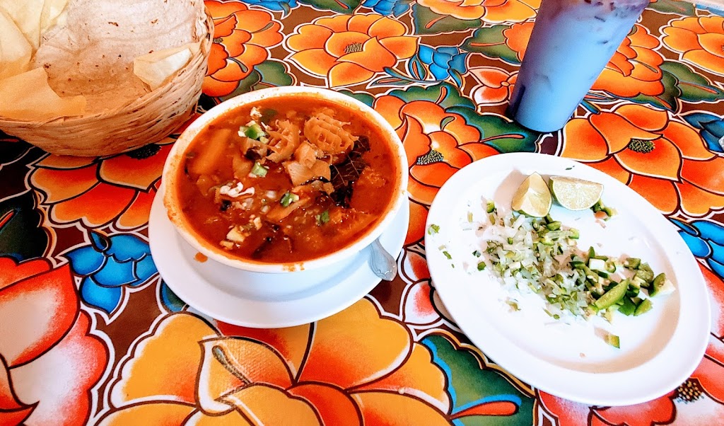Miramar Tortilleria | 4336 Union Pacific Ave, Los Angeles, CA 90023, USA | Phone: (323) 267-0548