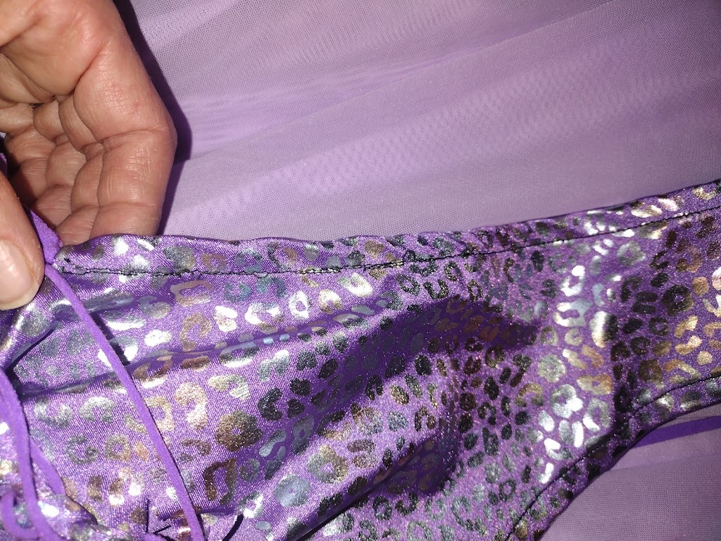 Steubenville Tailorings | 131 Main St Suite 2, Wintersville, OH 43953, USA | Phone: (740) 314-5316