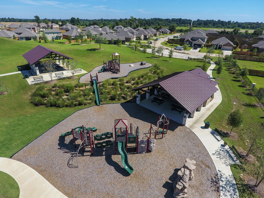 Leasing at Bauer Landing by LGI Living | 22023 Lost Lantern Dr, Hockley, TX 77447, USA | Phone: (888) 876-6184