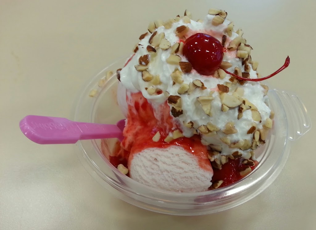 Baskin-Robbins | 20371 I-35, Kyle, TX 78640, USA | Phone: (512) 268-1200