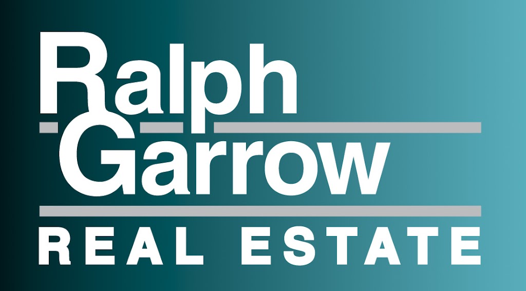 Ralph Garrow Real Estate | 1312 A St, Antioch, CA 94509, USA | Phone: (925) 757-3770