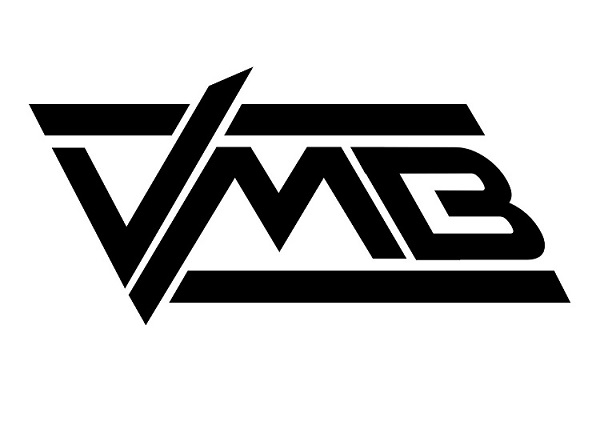 VMB Transportation, Inc | 111 Wilson Ct, Bensenville, IL 60106 | Phone: (630) 422-1130