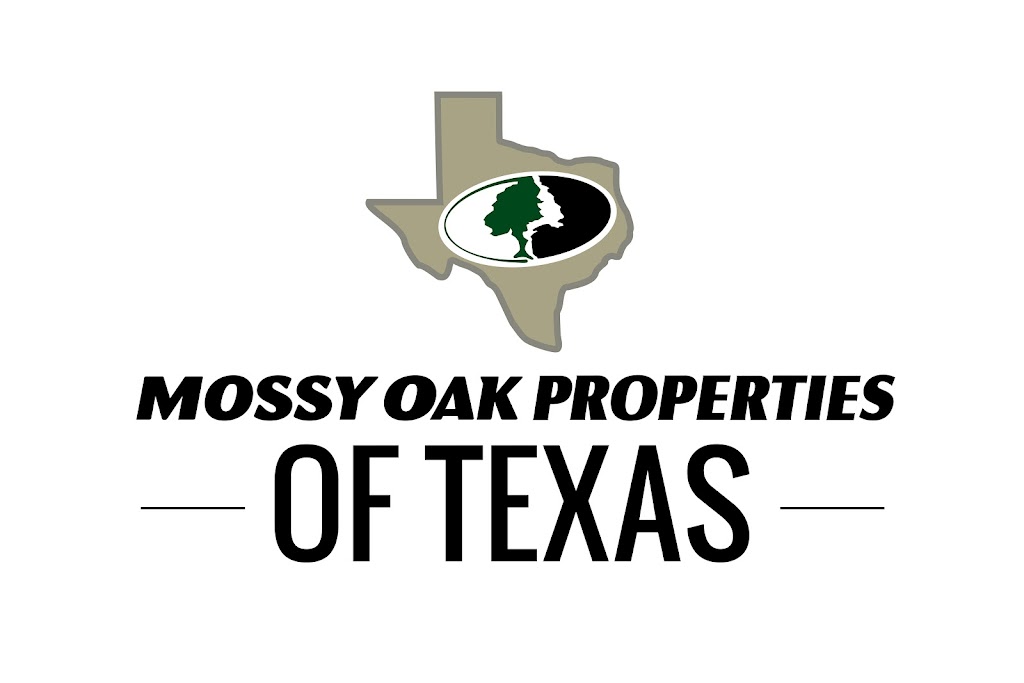 Mossy Oak Properties of Texas - Picosa Creek Realty | 1612 Railroad St, Floresville, TX 78114, USA | Phone: (830) 391-1500