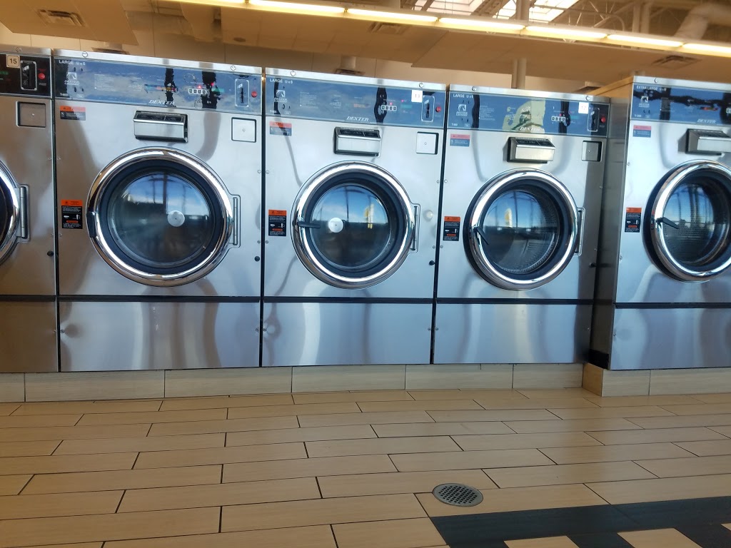Supreme Laundromat & Cleaners | 11310 Montana Ave, El Paso, TX 79936 | Phone: (915) 307-3909