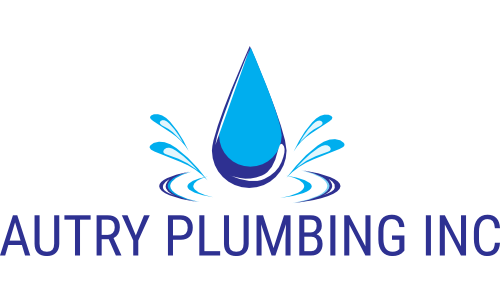 Autry Plumbing Inc | 13521 E Ashlan Ave, Sanger, CA 93657, USA | Phone: (559) 399-8663