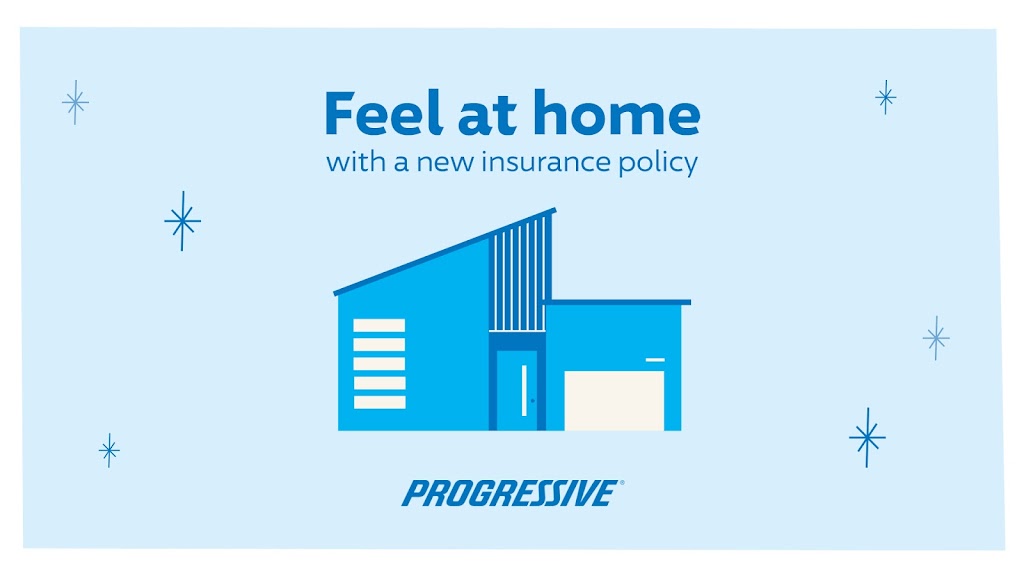 Progressive Insurance - Authorized Agent Toledo | 3454 Oak Alley Ct suite 106 b, Toledo, OH 43606 | Phone: (567) 455-4202