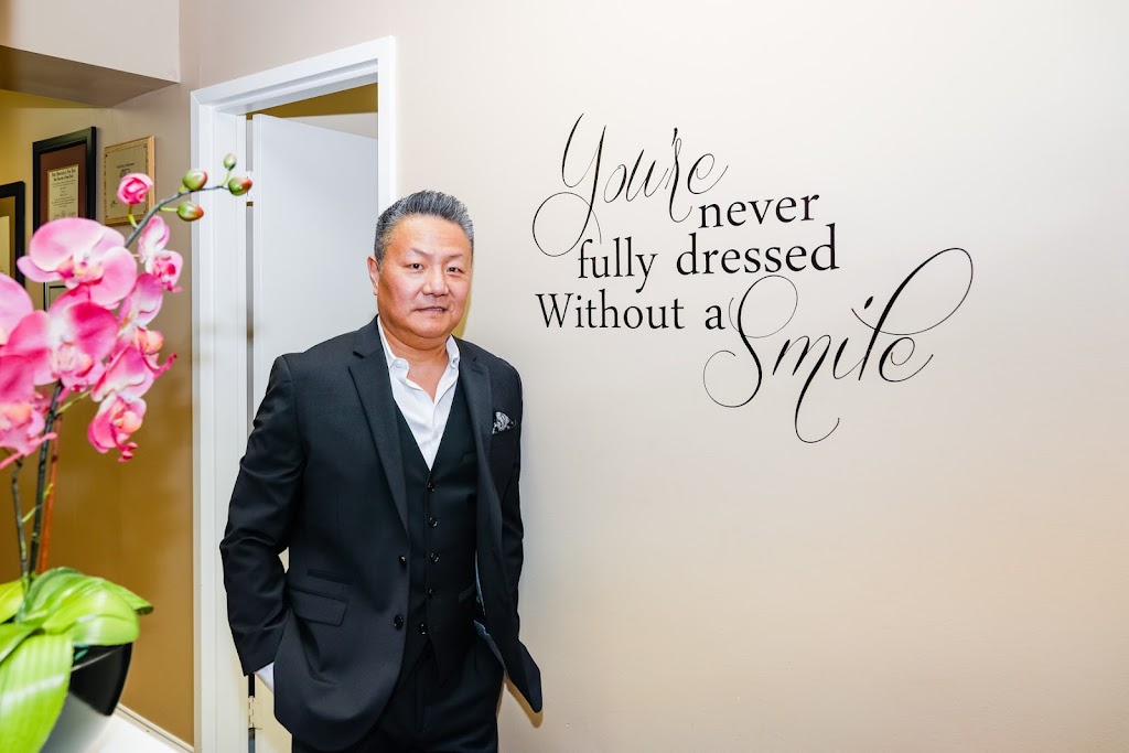 Karl Family Dental Associates | 3585 Hylan Blvd, Staten Island, NY 10308, USA | Phone: (718) 568-8835