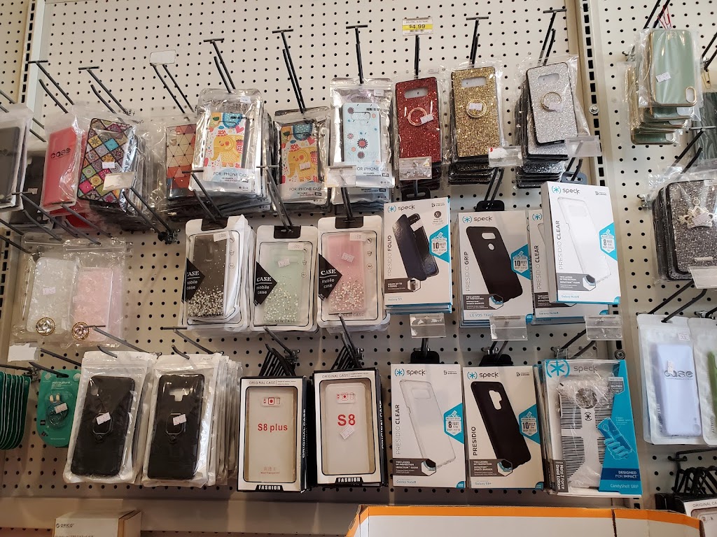 wow99 store | 10683 Lower Azusa Rd, Temple City, CA 91780, USA | Phone: (626) 941-6510