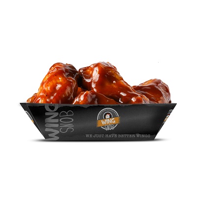 Wing Snob | 1001 Welch Rd #102, Commerce Charter Twp, MI 48390, USA | Phone: (248) 218-9464