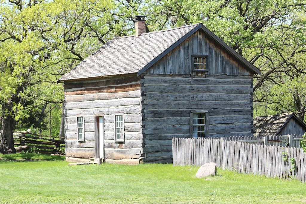 The Landing—Minnesota River Heritage Park | 2187 County Rd 101, Shakopee, MN 55379, USA | Phone: (763) 694-7784