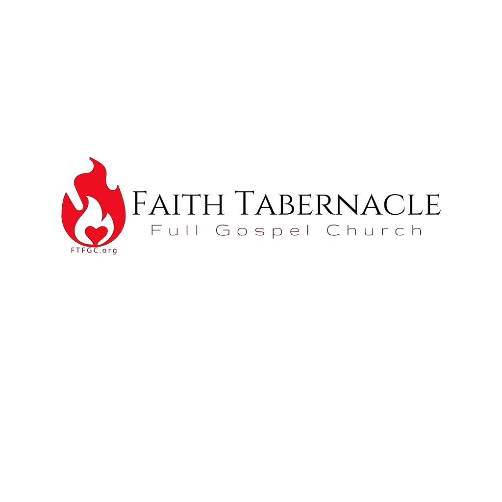 Faith Tabernacle Full Gospel Church | 105 W 1st St, Moore, TX 78057, USA | Phone: (830) 931-1206