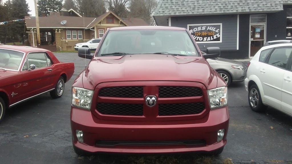 Brake Stopp Auto Sales | 2615 Steffin Hill Rd, Beaver Falls, PA 15010, USA | Phone: (724) 384-1652