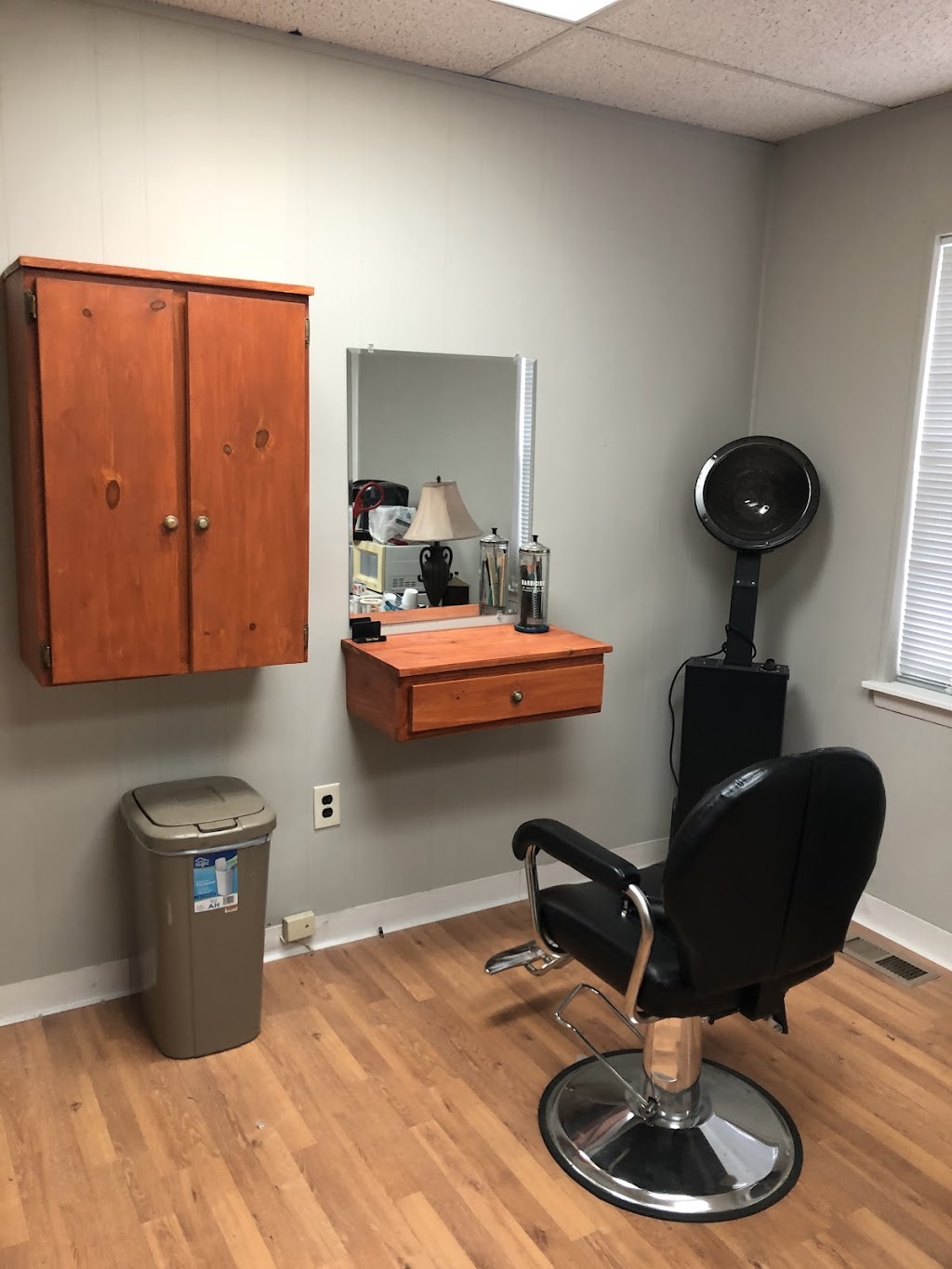 Big L Inc | 941 White Horse Ave # 10, Trenton, NJ 08610, USA | Phone: (609) 581-2100