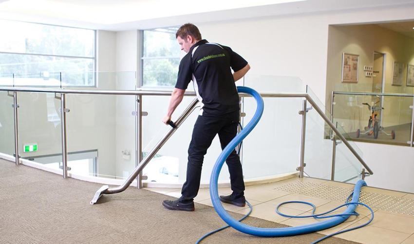 McKinney Carpet Cleaning | McKinney, TX 75069, USA | Phone: (469) 701-3462