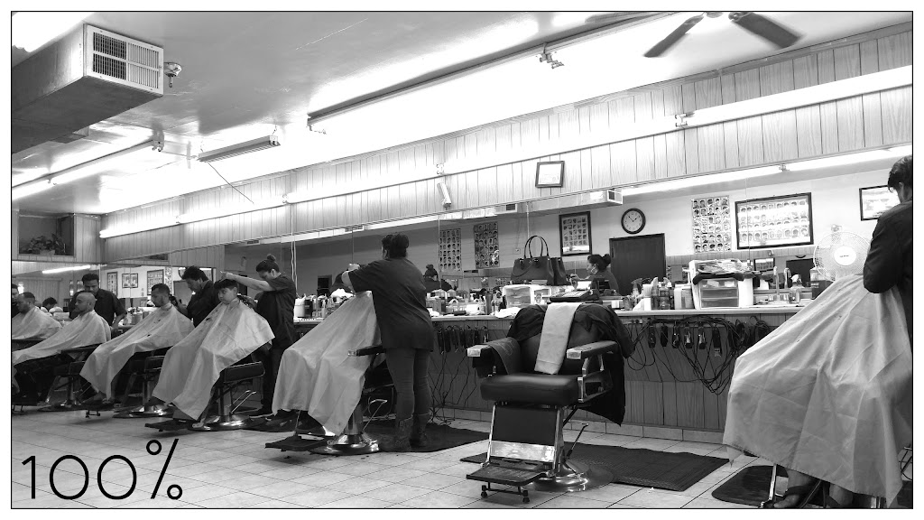 El Paisano Barbershop | 3319 W Van Buren St, Phoenix, AZ 85009, USA | Phone: (602) 353-0409 El Paisano Barbershop | 3319 W Van Buren St, Phoenix, AZ 85009, USA | Phone: (602) 353-0409