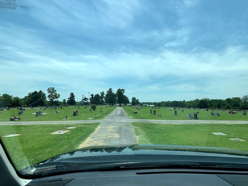 Chelsea Cemetery | Chelsea, OK 74016, USA | Phone: (918) 789-2557