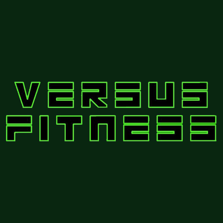 Versus Fitness NJ | 100 W Veterans Hwy STE 2, Jackson Township, NJ 08527, USA | Phone: (732) 618-6766