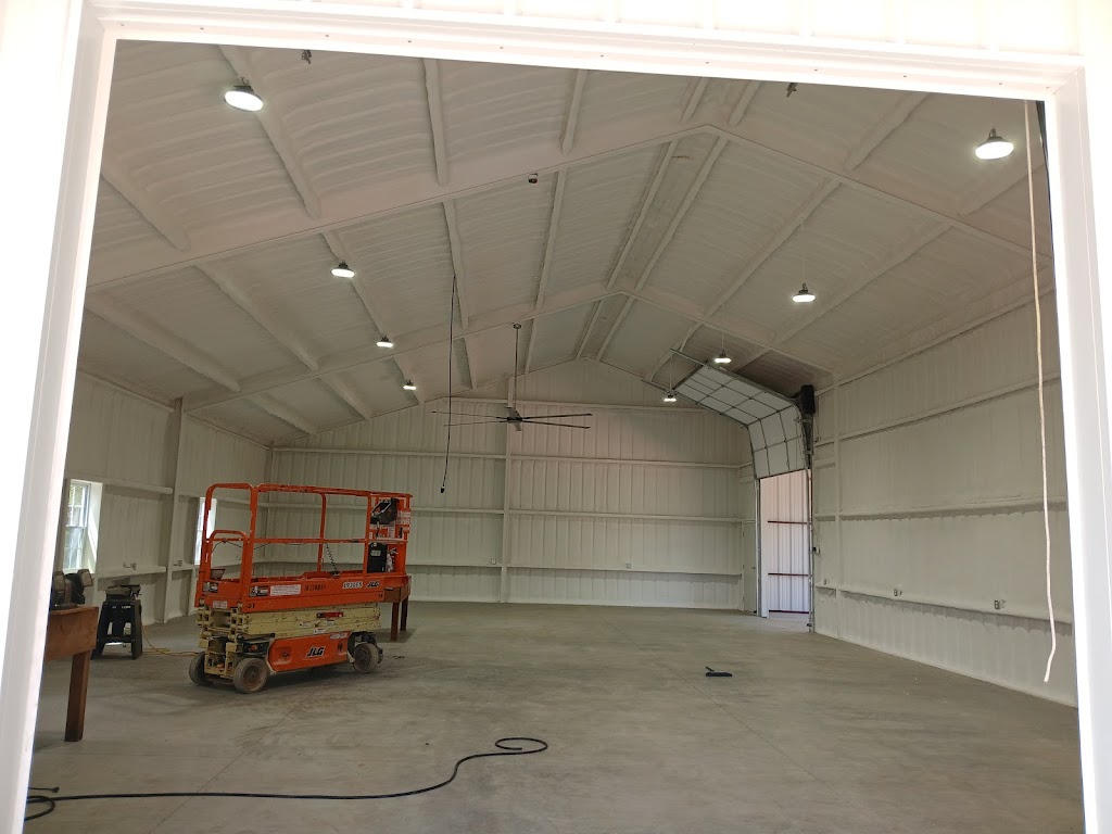 Prestige Electrical Services LLC | 1301 6th St, Pawnee, OK 74058, USA | Phone: (918) 509-7807