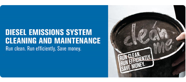 HAPPY DPF CLEANING | 26457 S, Banta Rd, Tracy, CA 95304, USA | Phone: (209) 441-8855