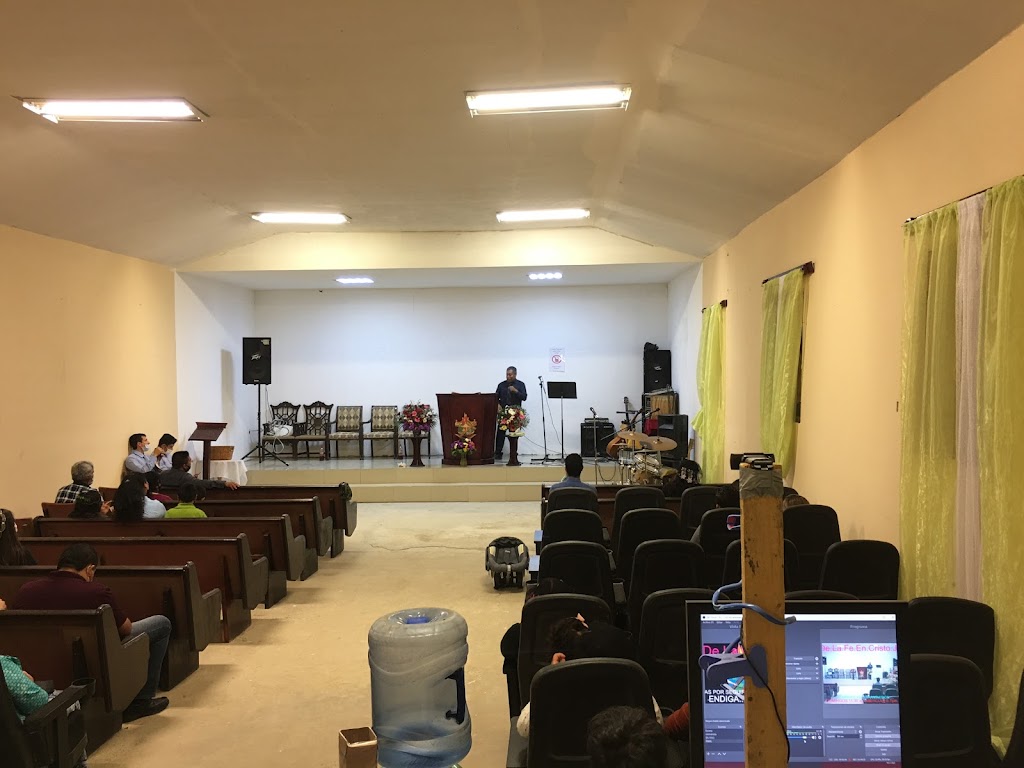 Iglesia Apostólica de la Fé en Jesucristo #65 | 22254 Tijuana, Baja California, Mexico | Phone: 664 803 8699