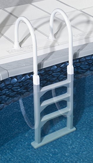 Eastern Pools Inc | 4953 W Wooster Rd, Norton, OH 44203, USA | Phone: (330) 825-2214