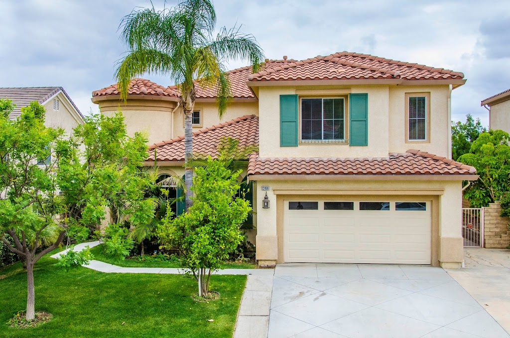 Cyndi Lesinski & Associates - Real Broker | 25101 The Old Rd, Santa Clarita, CA 91381, USA | Phone: (661) 510-5516