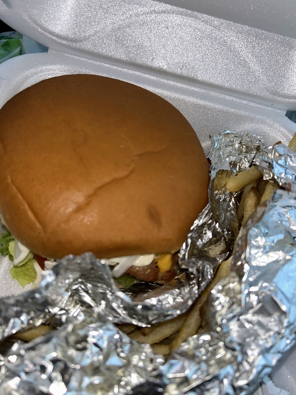 Philly Pizza | 4631 Salem Ave, Trotwood, OH 45416, USA | Phone: (937) 479-2345