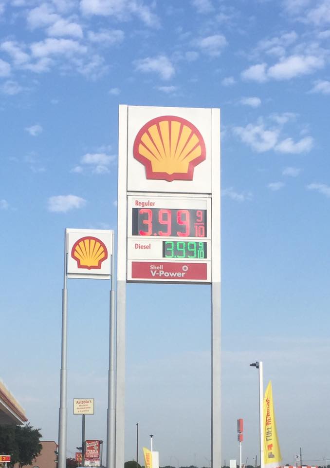 Shell | 6051 Lake Worth Blvd, Lake Worth, TX 76135, USA | Phone: (817) 237-2609
