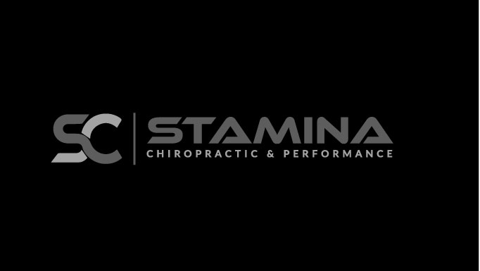 Stamina Chiropractic & Performance | 5007 E 3rd St #100, Katy, TX 77493, USA | Phone: (832) 674-3202