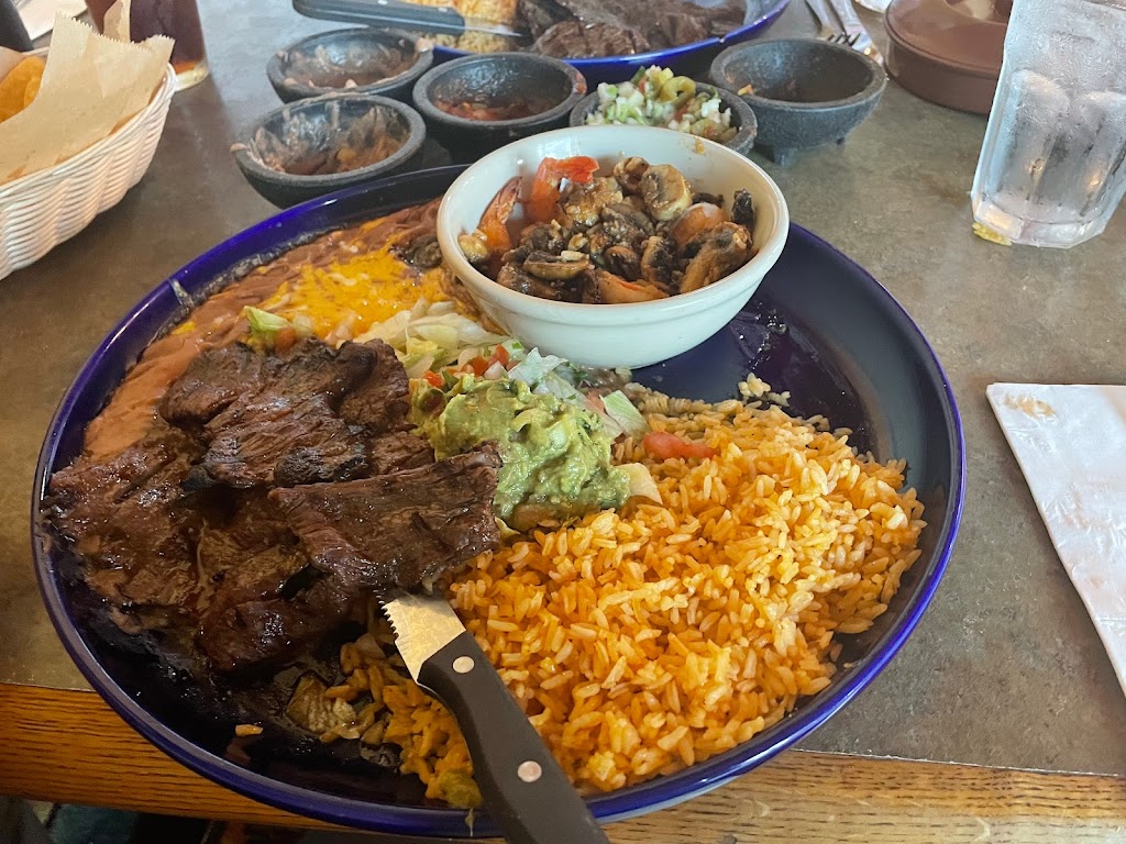 Puerto Vallarta Mexican Restaurant Federal Way | 35105 Enchanted Pkwy S, Federal Way, WA 98003, USA | Phone: (253) 835-5802