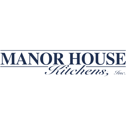 Manor House Kitchens Inc | 435 Hunter Road Ext, Greensburg, PA 15601, USA | Phone: (724) 837-3800