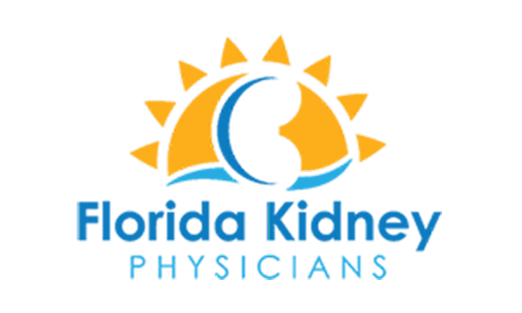 Shyam Uttamchandani, MD - Florida Kidney Physicians | 3140 S Falkenburg Rd Ste 201, Riverview, FL 33578, USA | Phone: (813) 910-0030