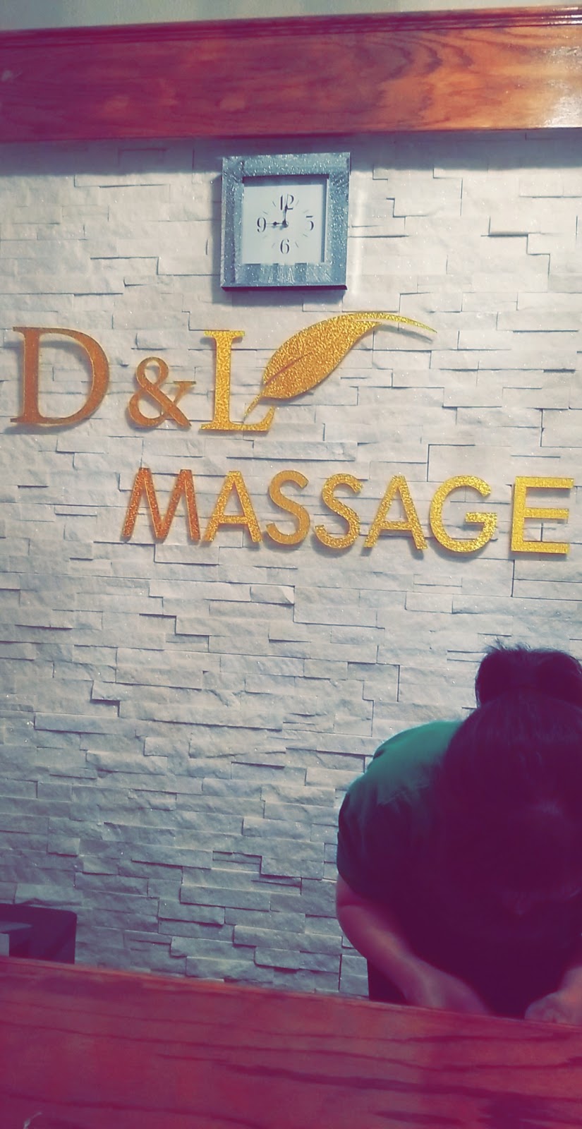 D&L Massage | 2405 FM 423 Ste #300, Little Elm, TX 75068, USA | Phone: (469) 557-1888