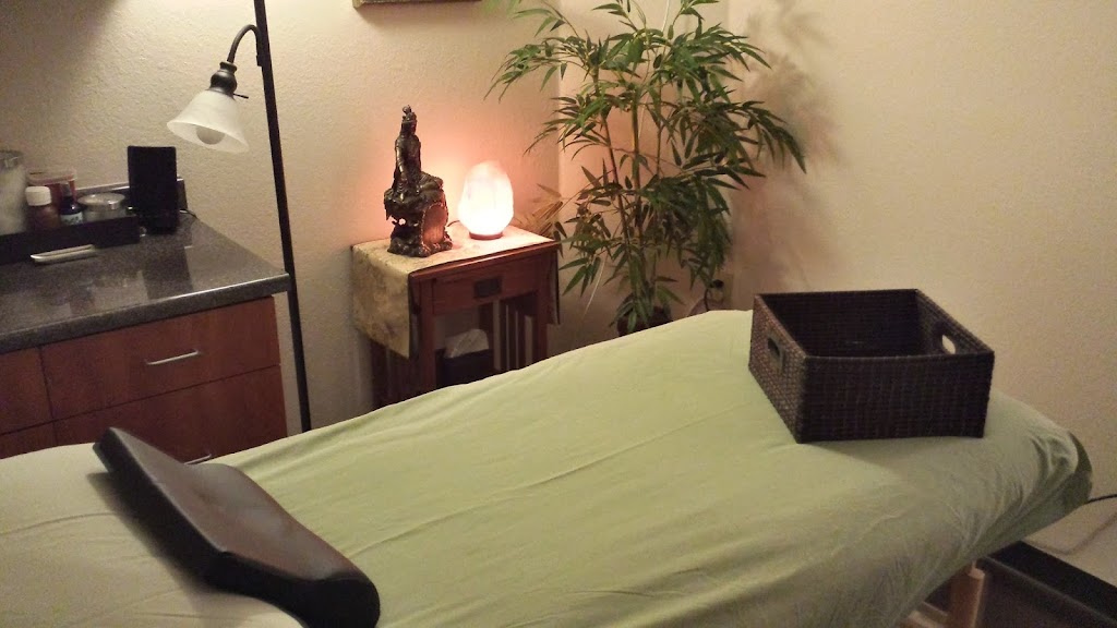 Hayden Acupuncture & Wellness Center | 6239 E Brown Rd UNIT 118, Mesa, AZ 85205, USA | Phone: (480) 832-2250