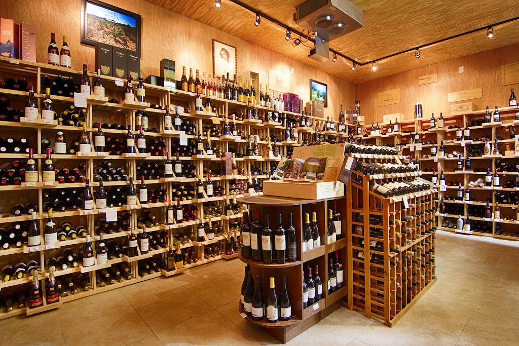 Luekens Wine & Spirits | 23025 US-19, Clearwater, FL 33759, USA | Phone: (727) 412-8924