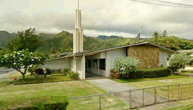 The Church of Jesus Christ of Latter-day Saints | 53-958 Kamehameha Hwy, Hauula, HI 96717, USA | Phone: (808) 293-1845