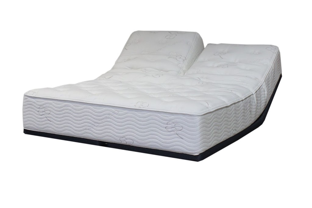 Lake Mattress | 1834 Brian Dr, Conover, NC 28613, USA | Phone: (828) 615-7010