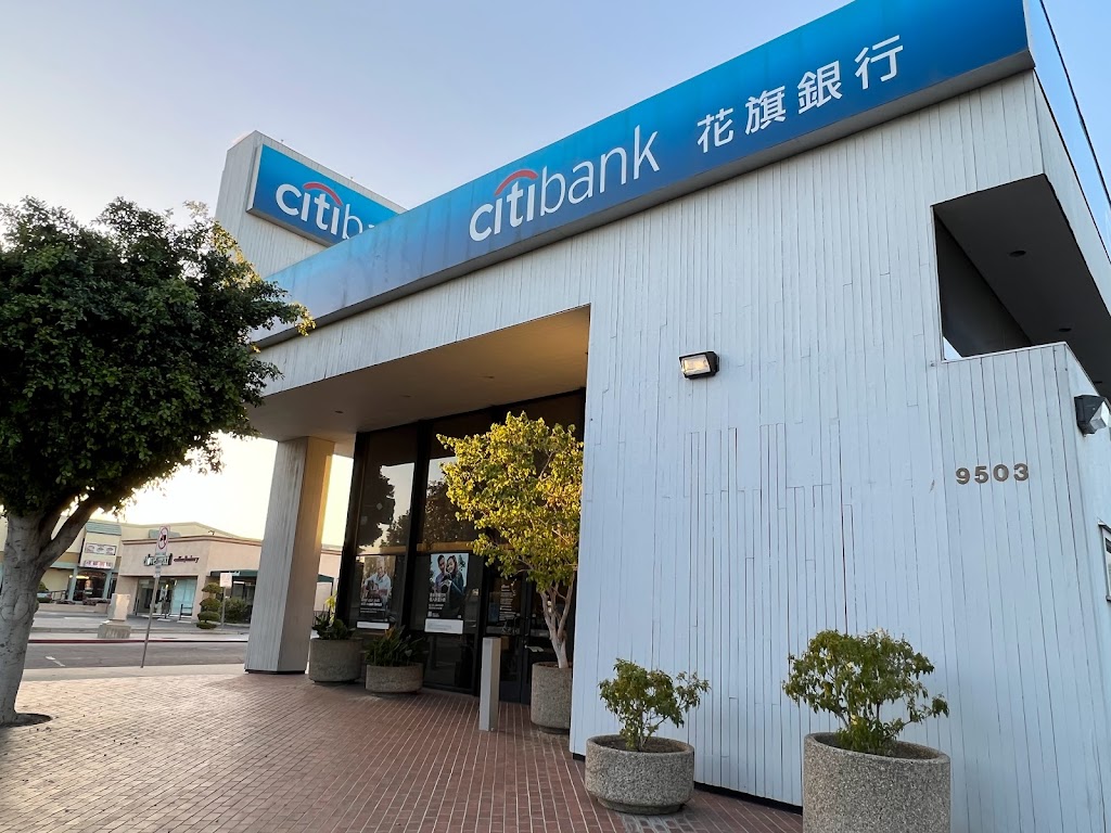 Citi | 9503 Las Tunas Dr, Temple City, CA 91780, USA | Phone: (626) 586-3535 Citi | 9503 Las Tunas Dr, Temple City, CA 91780, USA | Phone: (626) 586-3535