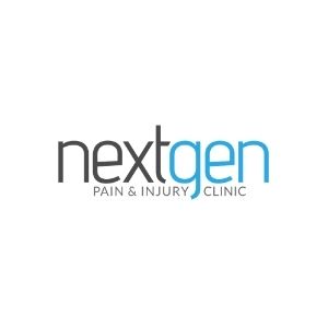 Nextgen Wellness Group | 801 W Road to Six Flags St Suite 146, Arlington, TX 76012, USA | Phone: (817) 887-8182