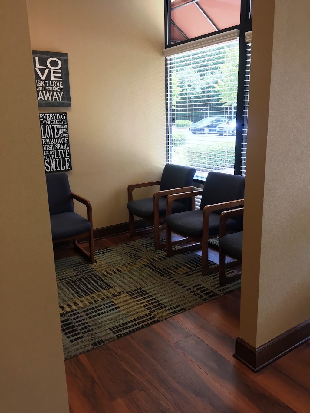 Dr. Young H. An | 1240 GA-54 #710, Fayetteville, GA 30214, USA | Phone: (770) 991-2800