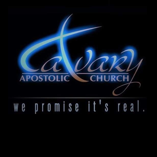 Calvary Apostolic Church | 1013 N Alta Ave, Dinuba, CA 93618, USA | Phone: (559) 591-3047