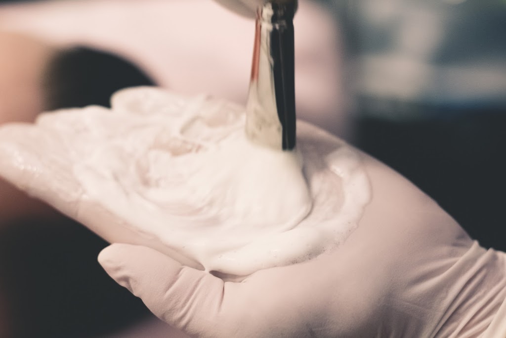 Synergy Skin And Nails LLC | 3030 N Lazy Eight Ct unit 19 B, Wasilla, AK 99654, USA | Phone: (239) 728-4112 Synergy Skin And Nails LLC | 3030 N Lazy Eight Ct unit 19 B, Wasilla, AK 99654, USA | Phone: (239) 728-4112