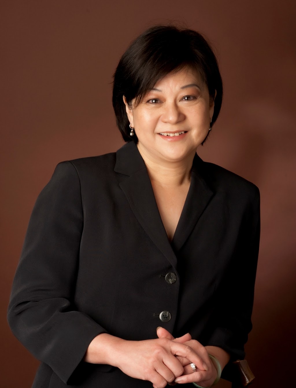 Wendy T. Louie dba WTL RE Capital Connection, LLC | 906 Euclid Avenue, 2095 Rose, Berkeley, CA 94709, USA | Phone: (510) 851-9888