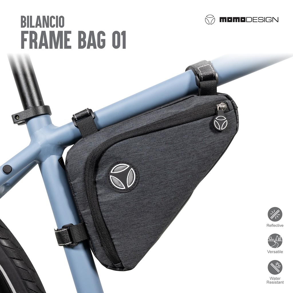 MOMO DESIGN BIKE | 12601 NW 115th Ave Unit A-105, Medley, FL 33178, USA | Phone: (929) 445-8449