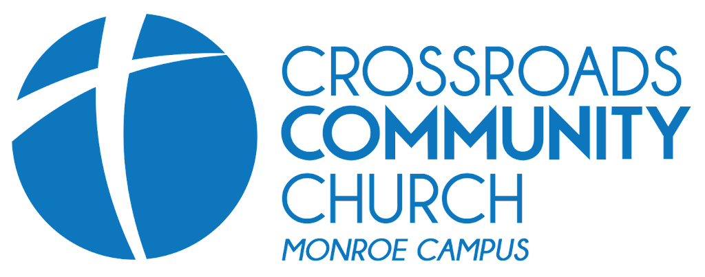 Crossroads Community Church Monroe Campus | 222 Old Argyle Rd, Monroe, WI 53566, USA | Phone: (608) 328-3160