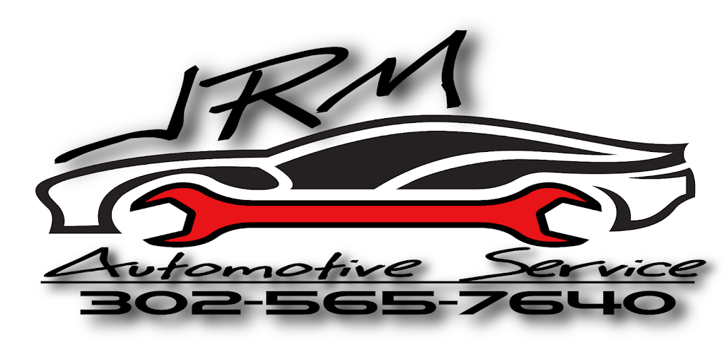 JRM Auto Service | 26 Parkway Cir B, New Castle, DE 19720, USA | Phone: (302) 565-7640